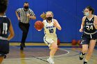 WBBall vs Fisher 1 289